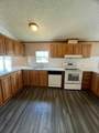150 Oak Forest Dr - Photo 7