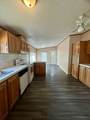 150 Oak Forest Dr - Photo 8