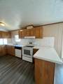 150 Oak Forest Dr - Photo 9