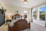600 Abbey Rd - Photo 21