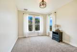 600 Abbey Rd - Photo 23