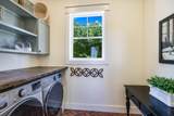 600 Abbey Rd - Photo 24