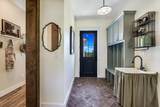 600 Abbey Rd - Photo 25