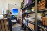 600 Abbey Rd - Photo 26