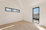 3412 Gonzales St - Photo 25