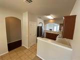 3508 Long Day Dr - Photo 11