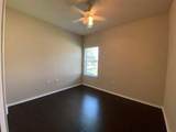 3508 Long Day Dr - Photo 20