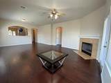 3508 Long Day Dr - Photo 4