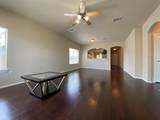 3508 Long Day Dr - Photo 5