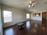 3508 Long Day Dr - Photo 6