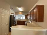 3508 Long Day Dr - Photo 9