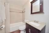 2401 Manor Rd - Photo 5