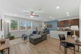 17203 Leafroller Dr - Photo 1