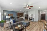 17203 Leafroller Dr - Photo 2