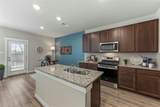 17203 Leafroller Dr - Photo 5