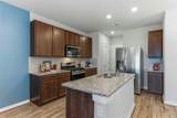17203 Leafroller Dr - Photo 6