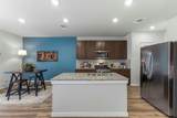17203 Leafroller Dr - Photo 7