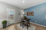 17203 Leafroller Dr - Photo 8