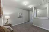 17203 Leafroller Dr - Photo 9