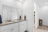 5814 Vestige Bnd - Photo 10