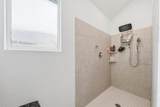 5814 Vestige Bnd - Photo 11
