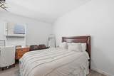 5814 Vestige Bnd - Photo 12