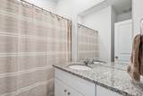 5814 Vestige Bnd - Photo 14