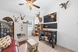 5814 Vestige Bnd - Photo 16