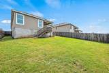 5814 Vestige Bnd - Photo 19