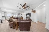 5814 Vestige Bnd - Photo 3