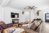 5814 Vestige Bnd - Photo 5