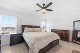 5814 Vestige Bnd - Photo 9