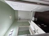 5708 Spring Meadow Rd - Photo 20