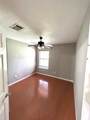5708 Spring Meadow Rd - Photo 21