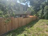 5708 Spring Meadow Rd - Photo 25