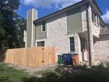 5708 Spring Meadow Rd - Photo 26