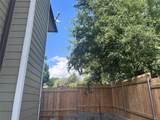 5708 Spring Meadow Rd - Photo 27