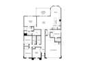 116 Pendleton Dr - Photo 2