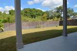 216 Manassas Dr - Photo 31