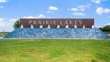 163 Lake Diversion St - Photo 16