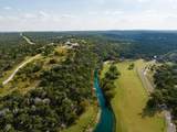 994 Upper Turtle Creek Rd - Photo 1