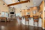994 Upper Turtle Creek Rd - Photo 10