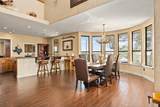 994 Upper Turtle Creek Rd - Photo 11