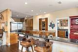 994 Upper Turtle Creek Rd - Photo 12