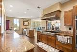 994 Upper Turtle Creek Rd - Photo 13