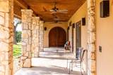 994 Upper Turtle Creek Rd - Photo 14