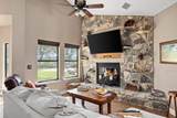 994 Upper Turtle Creek Rd - Photo 15