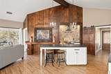 994 Upper Turtle Creek Rd - Photo 16