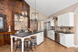 994 Upper Turtle Creek Rd - Photo 17