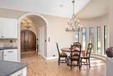 994 Upper Turtle Creek Rd - Photo 18